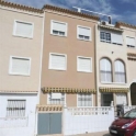 Torrevieja property: Apartment for sale in Torrevieja 48406