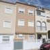 Torrevieja property: Alicante, Spain Apartment 48406