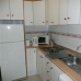 Torrevieja property: 2 bedroom Apartment in Alicante 48406