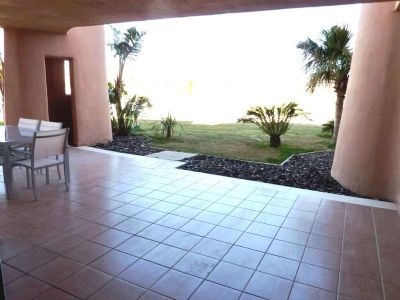 Torre Pacheco property: Apartment with 3 bedroom in Torre Pacheco, Spain 48407