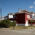 Torre Pacheco property: Torre Pacheco, Spain Villa 48408