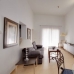 Torre Pacheco property: 3 bedroom Villa in Murcia 48408