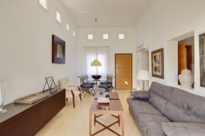 Torre Pacheco property: Villa with 2 bedroom in Torre Pacheco, Spain 48409