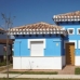 Torre Pacheco property: Murcia, Spain Villa 48409