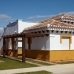Torre Pacheco property: Torre Pacheco, Spain Villa 48409