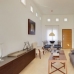 Torre Pacheco property: 2 bedroom Villa in Murcia 48409