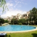 Javea property: Alicante, Spain Apartment 48410