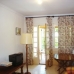 Javea property: Javea, Spain Apartment 48410