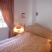 Javea property: 1 bedroom Apartment in Javea, Spain 48410