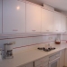 Javea property: 1 bedroom Apartment in Alicante 48410