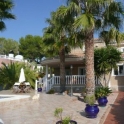 Pinar De Campoverde property: Villa for sale in Pinar De Campoverde 48414