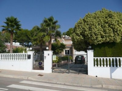 Pinar&nbsp;De&nbsp;Campoverde&nbsp;property:&nbsp;Villa&nbsp;for&nbsp;sale&nbsp;in&nbsp;Pinar&nbsp;De&nbsp;Campoverde,&nbsp;Spain&nbsp;48414
