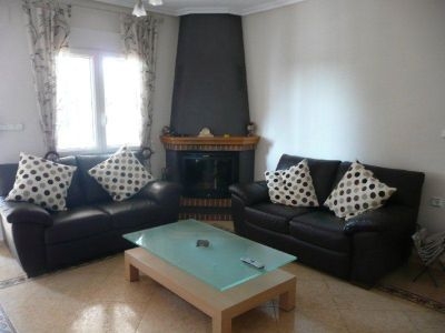 Pinar&nbsp;De&nbsp;Campoverde&nbsp;property:&nbsp;Villa&nbsp;with&nbsp;3&nbsp;bedroom&nbsp;in&nbsp;Pinar&nbsp;De&nbsp;Campoverde,&nbsp;Spain&nbsp;48414