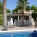 Pinar&nbsp;De&nbsp;Campoverde&nbsp;property:&nbsp;3&nbsp;bedroom&nbsp;Villa&nbsp;in&nbsp;Pinar&nbsp;De&nbsp;Campoverde,&nbsp;Spain&nbsp;48414