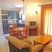 Benitachell property: 2 bedroom Apartment in Benitachell, Spain 48419