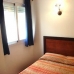 Benitachell property: 2 bedroom Apartment in Alicante 48419