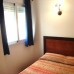 Benitachell property: 2 bedroom Apartment in Alicante 48419