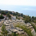 Villa for sale in town 48420