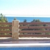 3 bedroom Villa in town, Spain 48420
