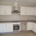 3 bedroom Villa in Alicante 48420