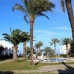 Denia property: Alicante, Spain Apartment 48421