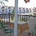 Denia property: Denia, Spain Apartment 48421
