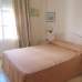 Moraira property: 2 bedroom Apartment in Moraira, Spain 48422