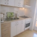 Moraira property: 2 bedroom Apartment in Alicante 48422