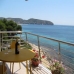 Moraira property: Alicante, Spain Apartment 48423