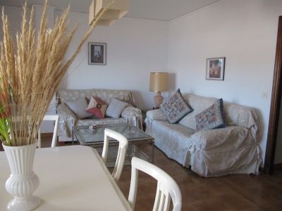 Moraira property: Apartment to rent in Moraira, Spain 48425