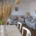 Moraira property: Moraira, Spain Apartment 48425