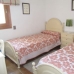 Moraira property: 3 bedroom Apartment in Moraira, Spain 48425
