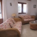 Moraira property: 3 bedroom Villa in Moraira, Spain 48426