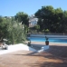 Moraira property: Moraira, Spain Villa 48427