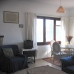 Moraira property: 3 bedroom Villa in Moraira, Spain 48427
