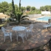 Moraira property: Apartment to rent in Moraira 48428