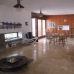 Moraira property: Moraira, Spain Apartment 48428