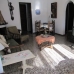 Moraira property: Moraira, Spain Villa 48430