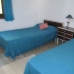 Moraira property: 3 bedroom Villa in Moraira, Spain 48430