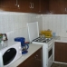 Moraira property: 3 bedroom Villa in Alicante 48430