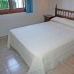 Moraira property: 2 bedroom Apartment in Moraira, Spain 48435