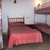 Moraira property: 2 bedroom Apartment in Alicante 48435