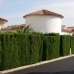 Alicante, Spain Villa 48436