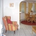 2 bedroom Villa in town, Spain 48436