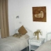 2 bedroom Villa in Alicante 48436
