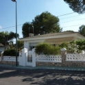Pinar De Campoverde property: Villa for sale in Pinar De Campoverde 48438