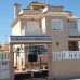 Pinar De Campoverde property: Villa for sale in Pinar De Campoverde 48439