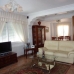 Pinar De Campoverde property: 3 bedroom Villa in Pinar De Campoverde, Spain 48439