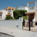 Pinar De Campoverde property: Villa for sale in Pinar De Campoverde 48440