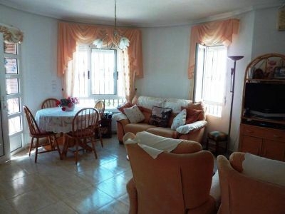 Pinar De Campoverde property: Villa for sale in Pinar De Campoverde, Spain 48440